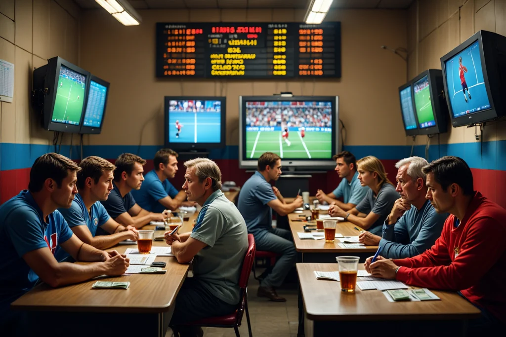 Цифровая экономика и спорт: как формируется новая экосистема в Казахстане