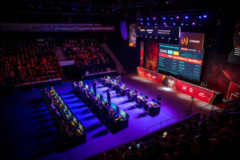 Поведенческая экономика и риск: почему разумные люди принимают не всегда разумные решения