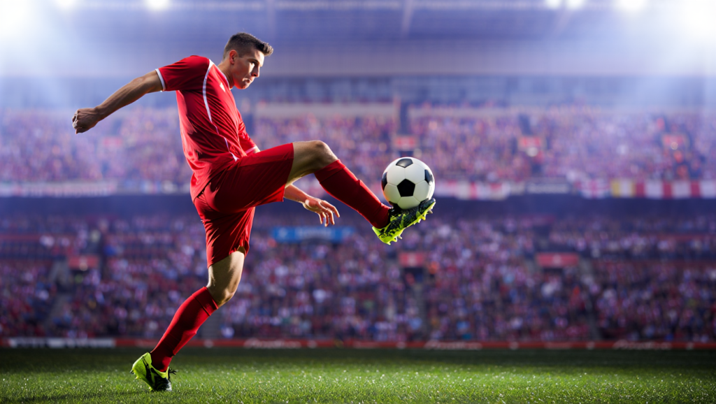 Главные действующие лица матча Тоттенхэм – Ливерпуль 20 декабря 2025