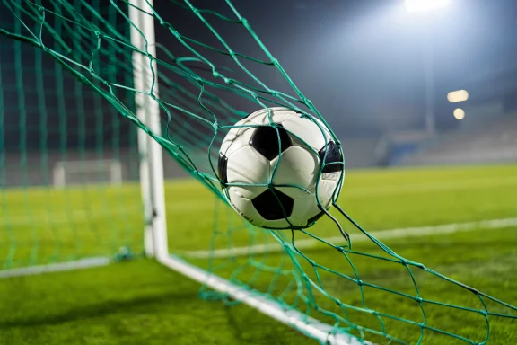 Коэффициент турецкого чемпионата: от чего зависят цифры в Суперлиге