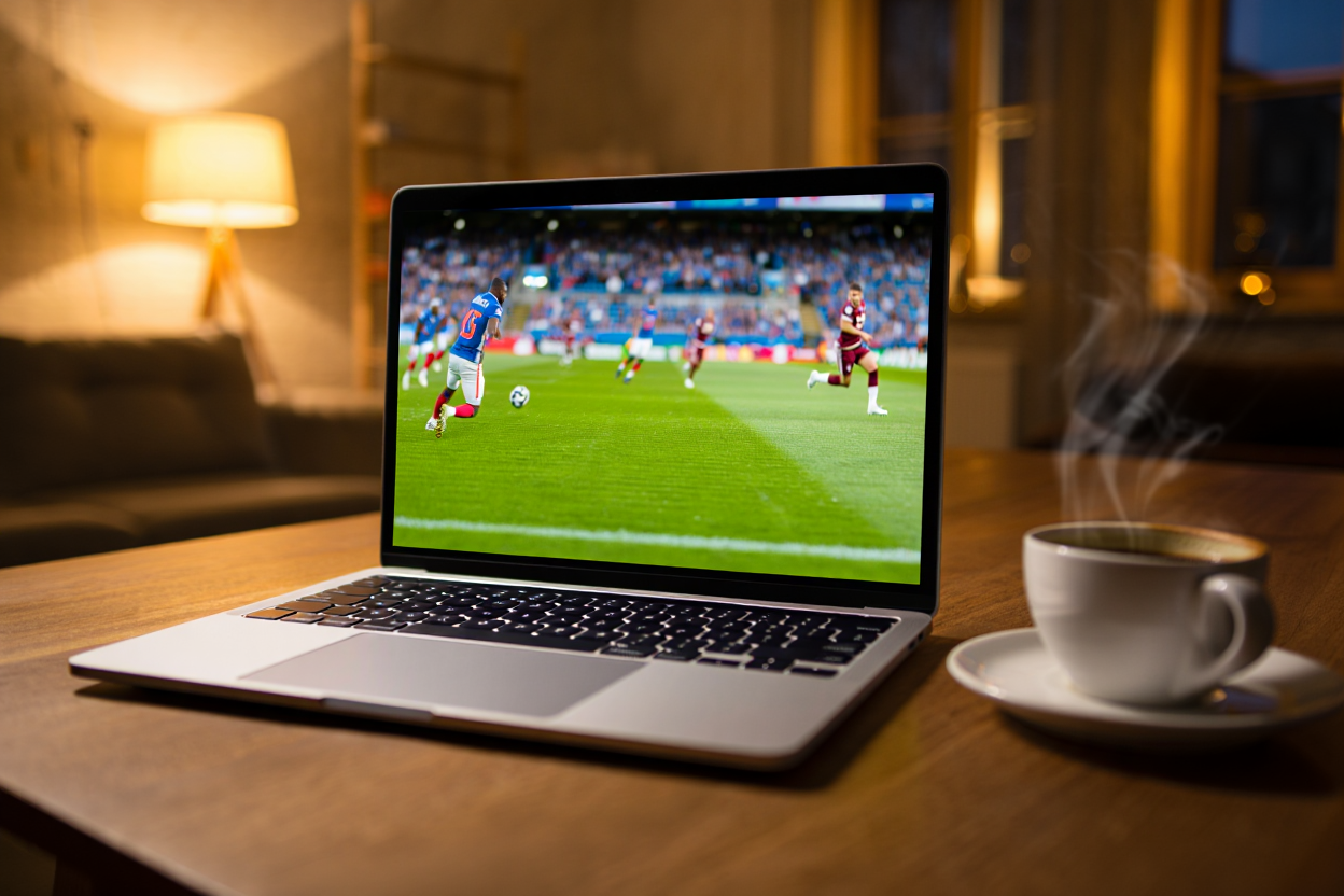 Ставки на чемпионат мира по футболу 2026: подробный гид для новичков